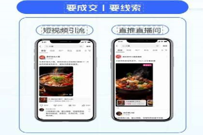 案例分享：SEM助力品牌形象塑造