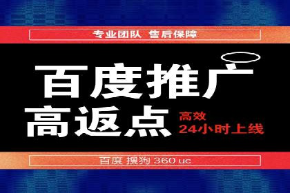 案例分析：打造高效竞价推广策略